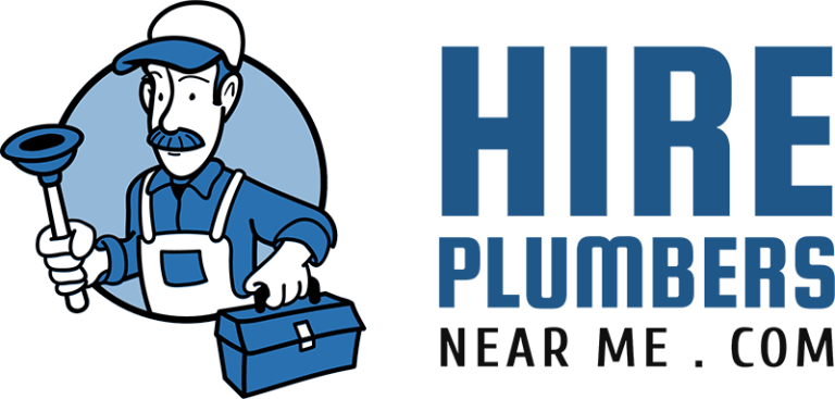 hire-plumbers-near-me